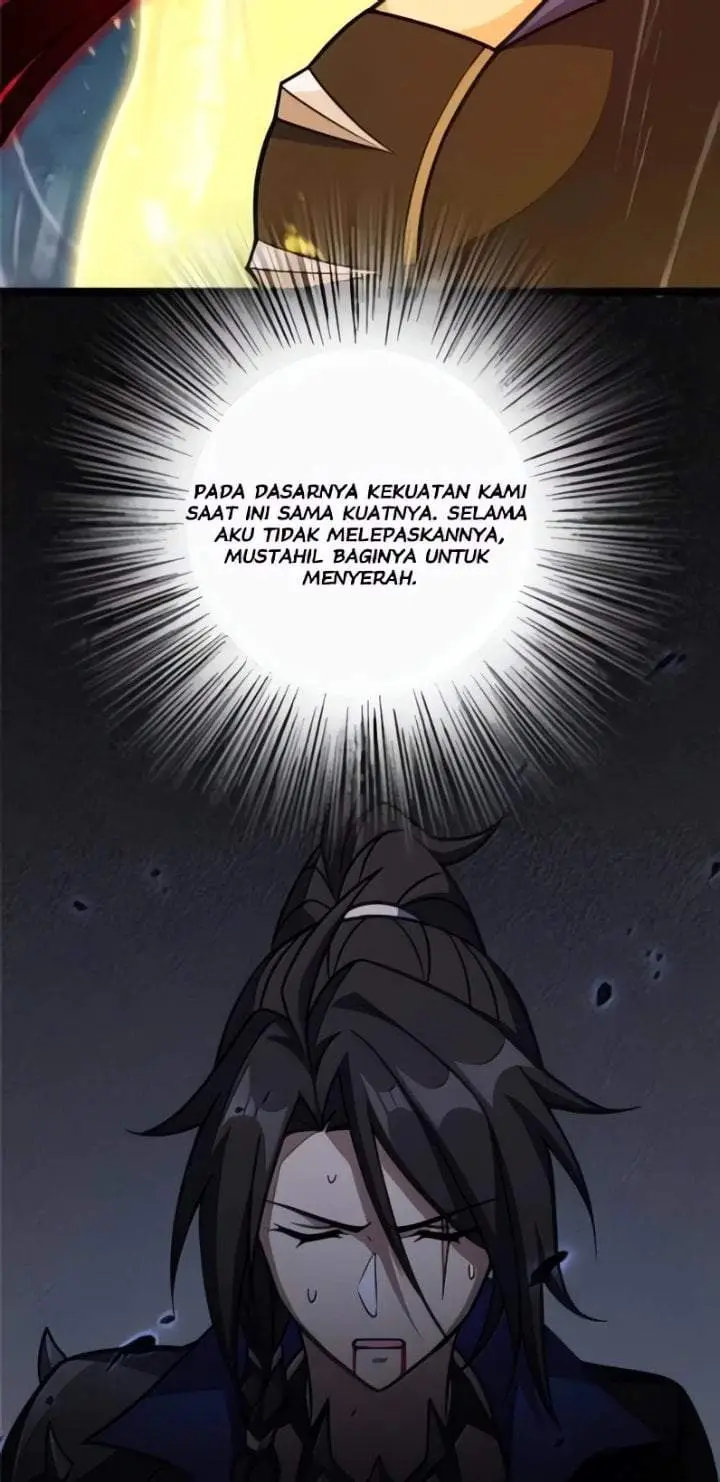 image-komik-release-that-witch-chapter-685-10/30