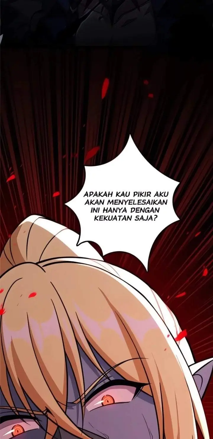 image-komik-release-that-witch-chapter-685-11/30