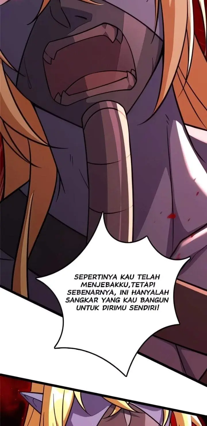 image-komik-release-that-witch-chapter-685-12/30