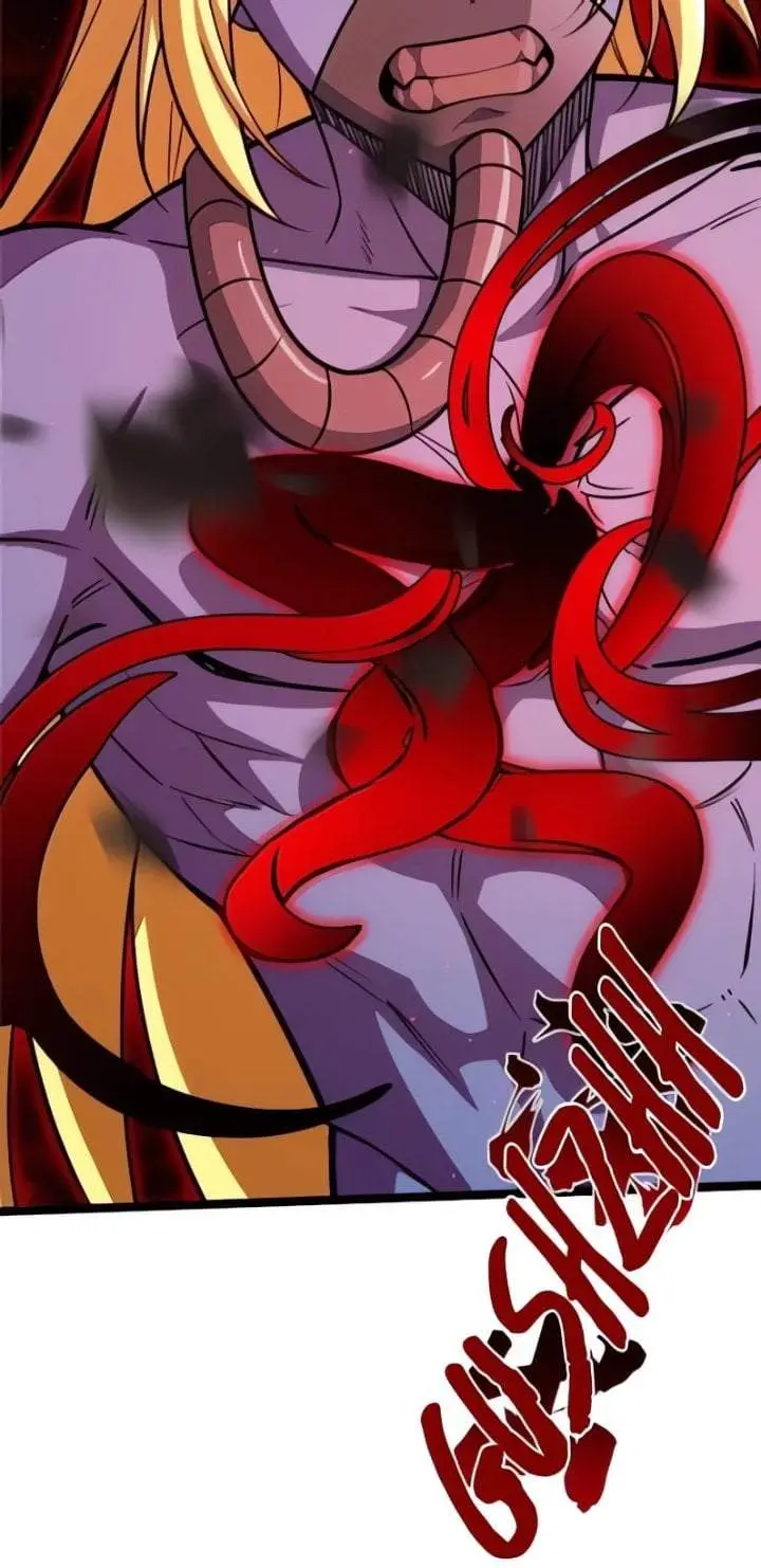image-komik-release-that-witch-chapter-685-13/30