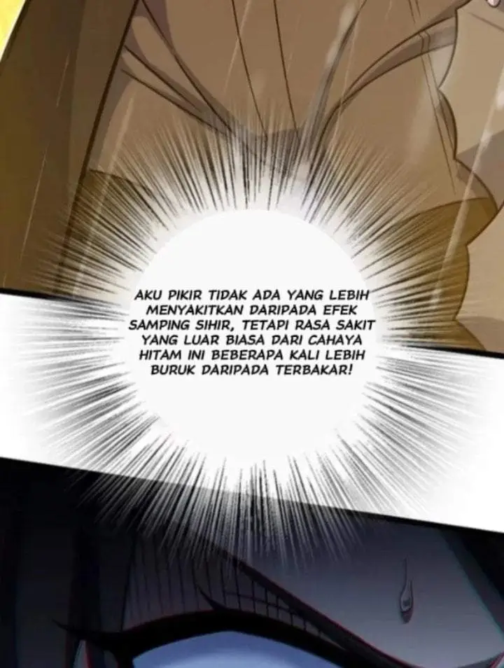 image-komik-release-that-witch-chapter-685-17/30