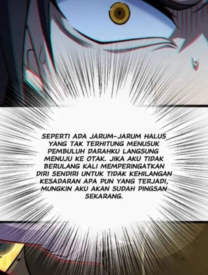 image-komik-release-that-witch-chapter-685-18/30