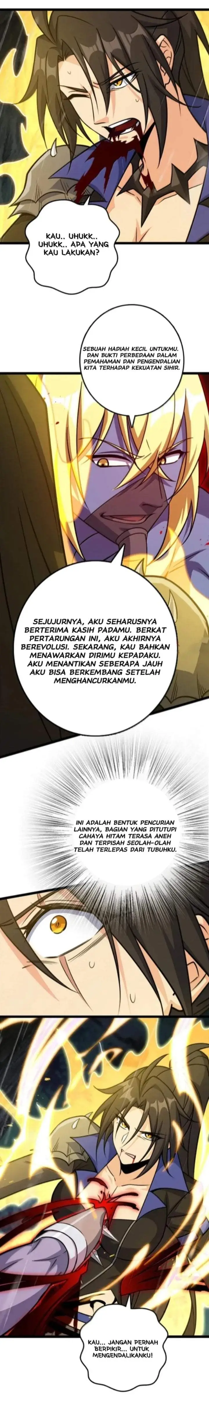 image-komik-release-that-witch-chapter-685-20/30