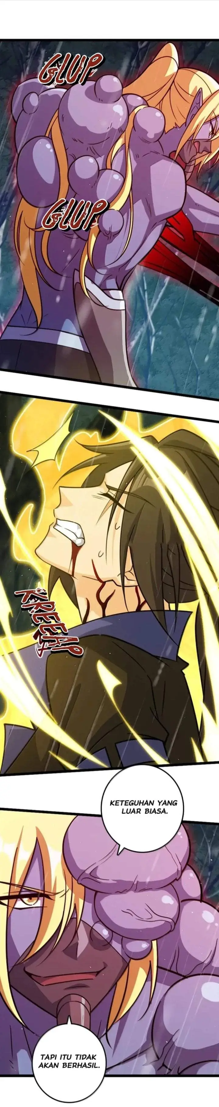 image-komik-release-that-witch-chapter-685-21/30