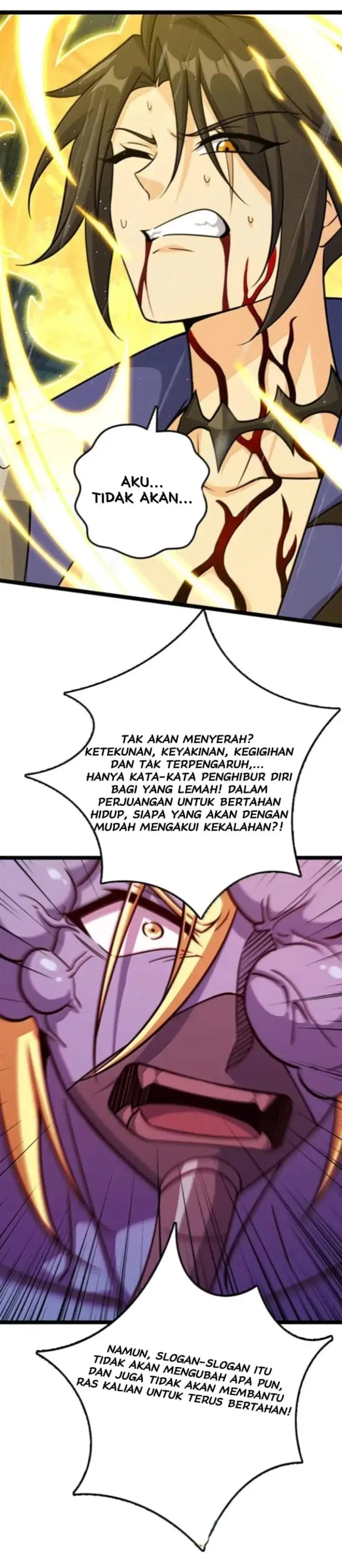 image-komik-release-that-witch-chapter-685-22/30