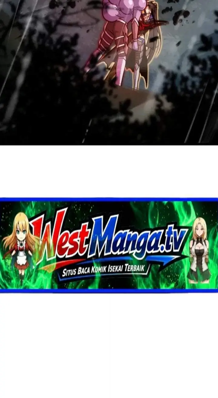 image-komik-release-that-witch-chapter-685-25/30