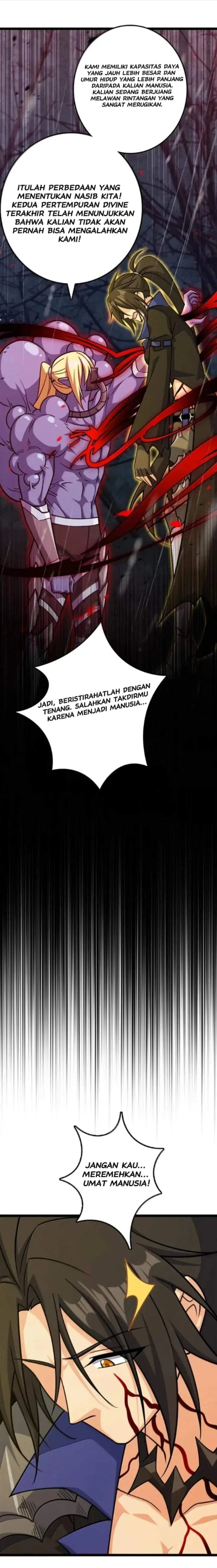 image-komik-release-that-witch-chapter-685-26/30