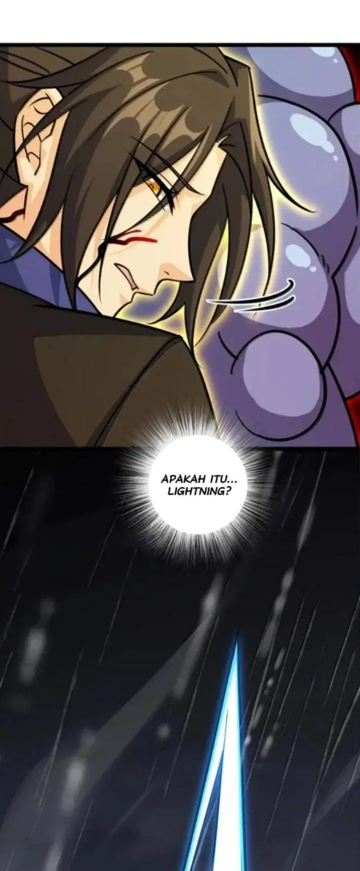 image-komik-release-that-witch-chapter-685-27/30