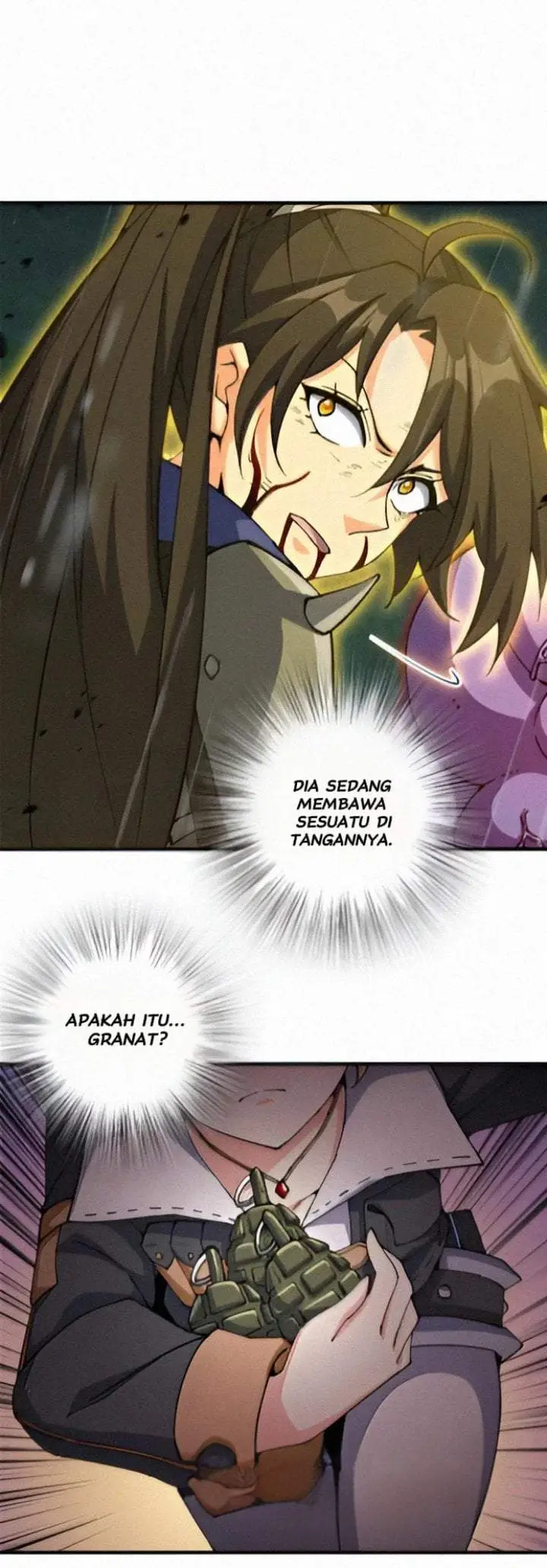 image-komik-release-that-witch-chapter-686-0/24