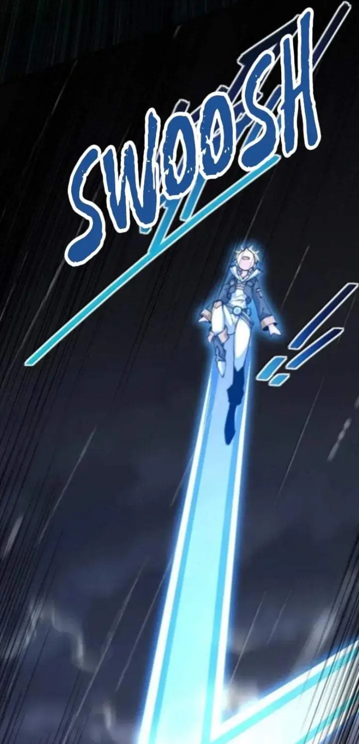 image-komik-release-that-witch-chapter-686-2/24