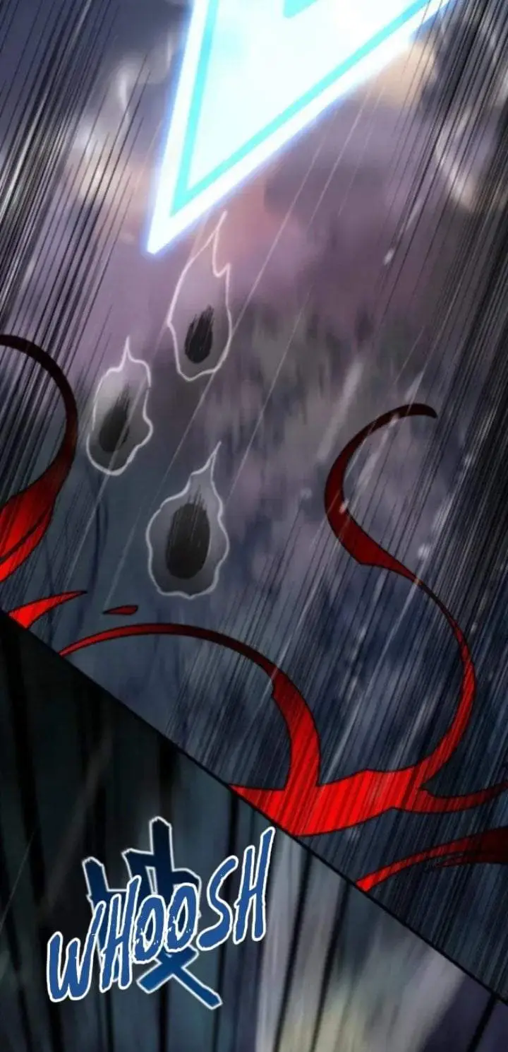 image-komik-release-that-witch-chapter-686-3/24