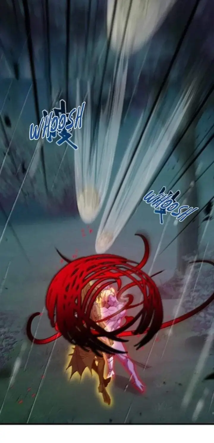 image-komik-release-that-witch-chapter-686-4/24