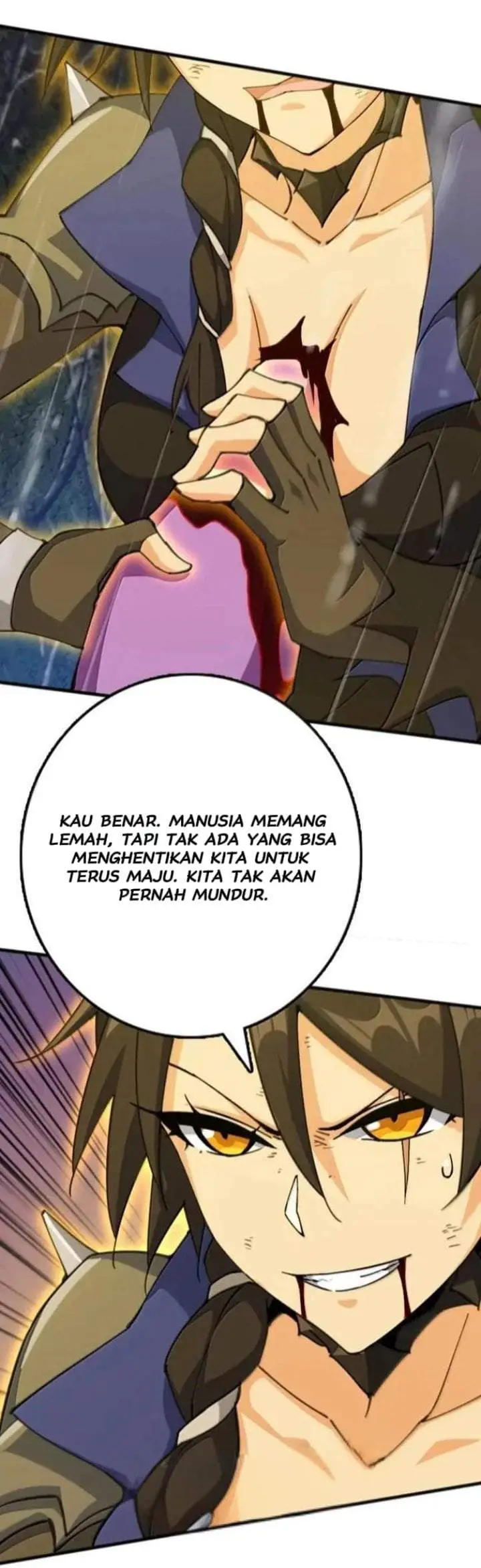 image-komik-release-that-witch-chapter-686-7/24