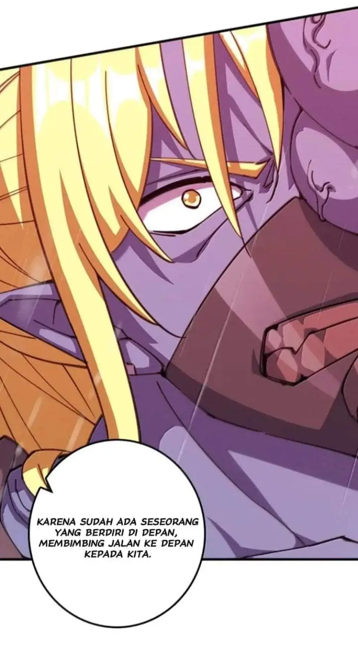 image-komik-release-that-witch-chapter-686-8/24