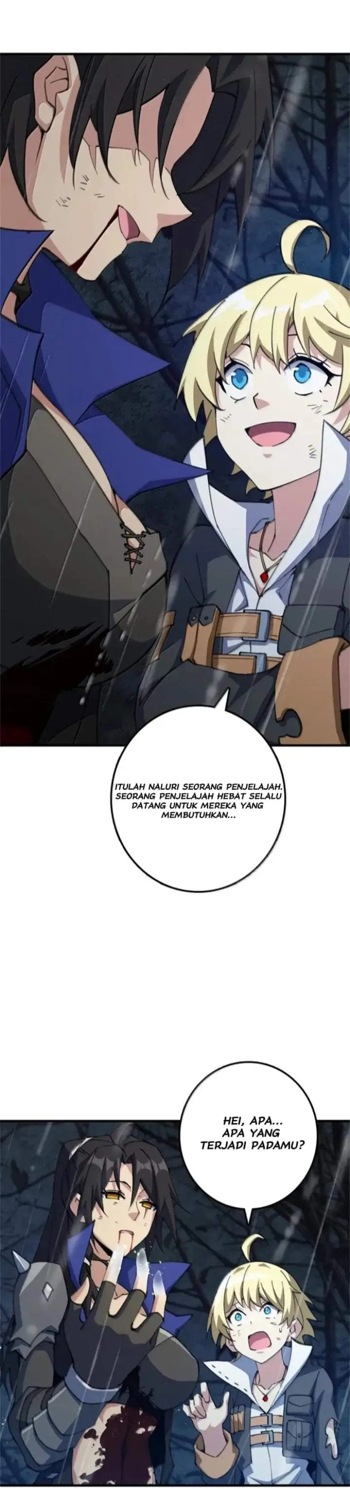 image-komik-release-that-witch-chapter-686-12/24