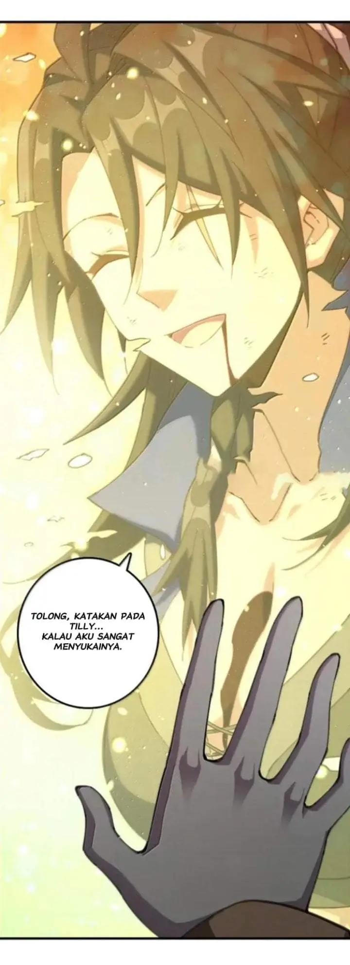 image-komik-release-that-witch-chapter-686-16/24