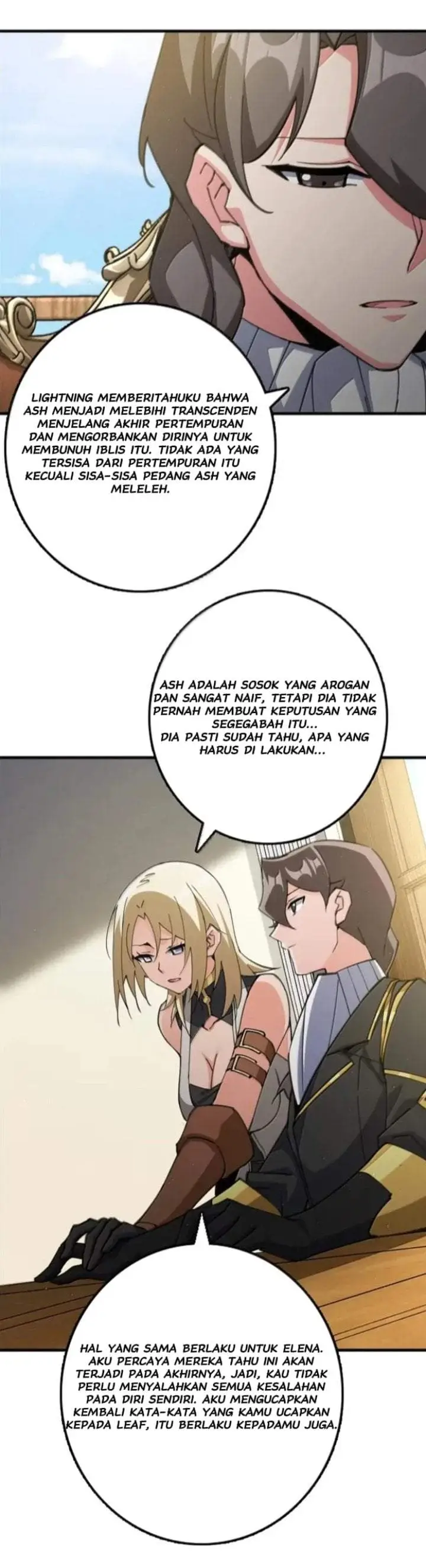 image-komik-release-that-witch-chapter-686-20/24