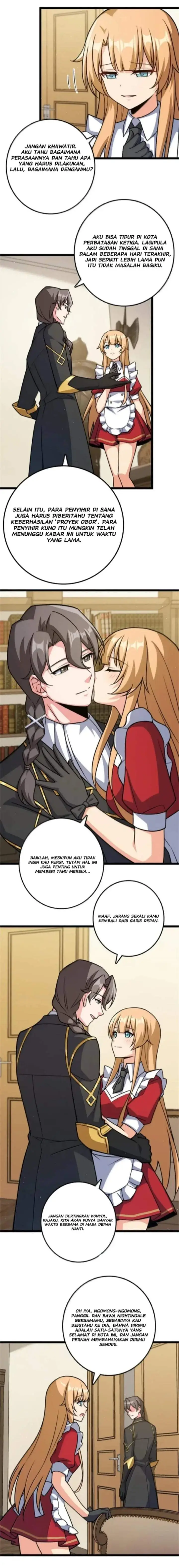 image-komik-release-that-witch-chapter-687-0/12