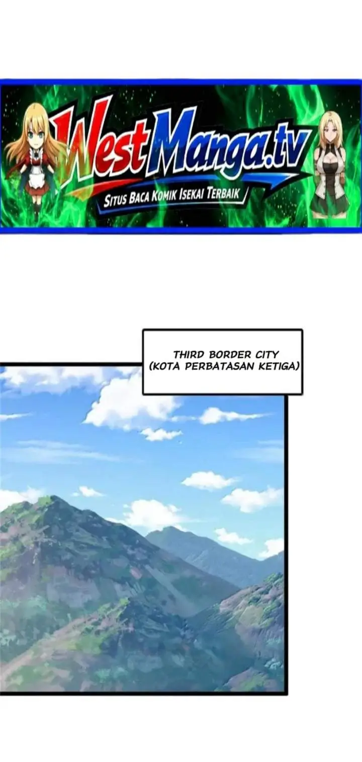 image-komik-release-that-witch-chapter-687-1/12