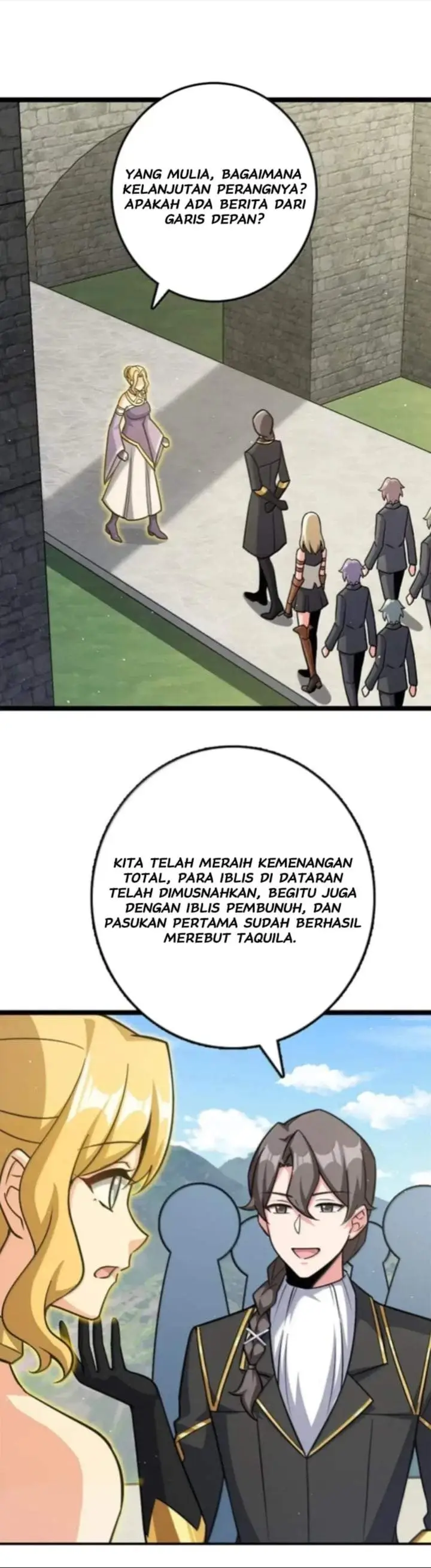 image-komik-release-that-witch-chapter-687-2/12