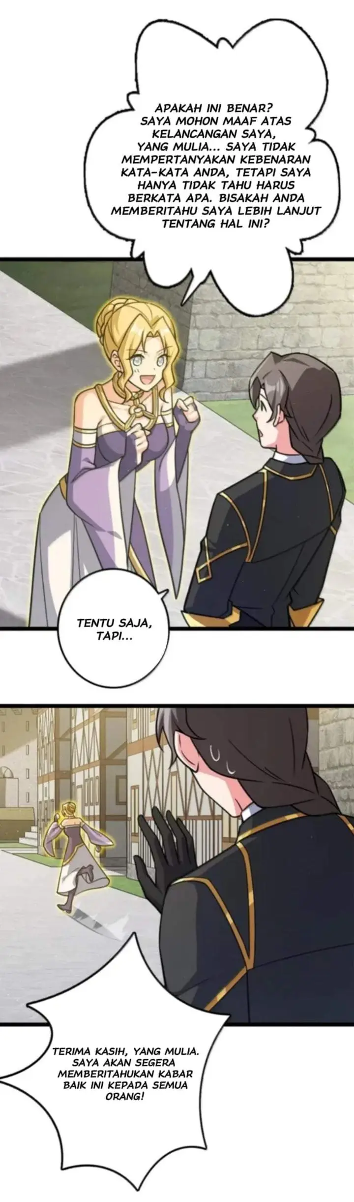 image-komik-release-that-witch-chapter-687-3/12