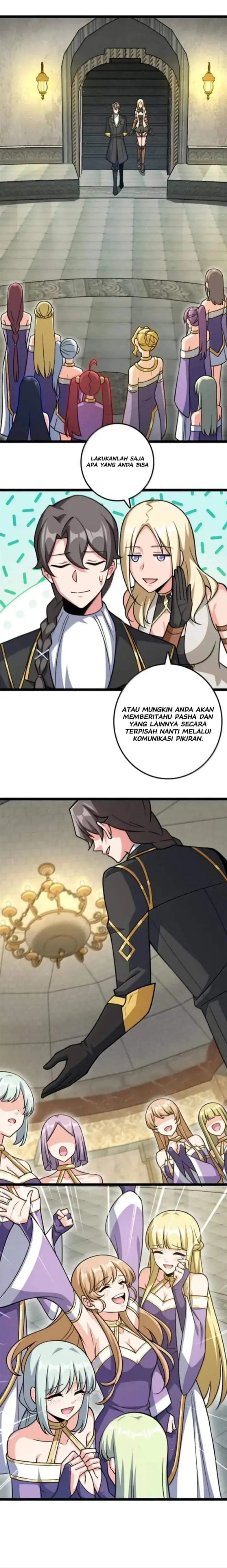 image-komik-release-that-witch-chapter-687-4/12