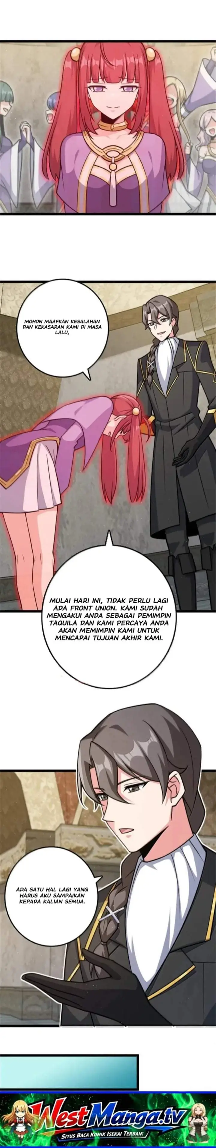 image-komik-release-that-witch-chapter-687-5/12
