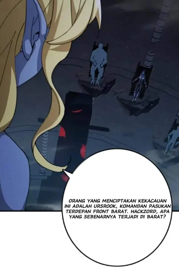 image-komik-release-that-witch-chapter-688-4/22
