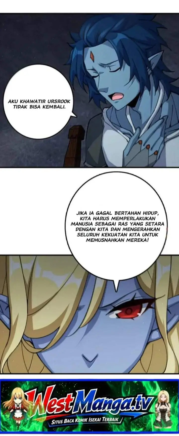 image-komik-release-that-witch-chapter-688-5/22
