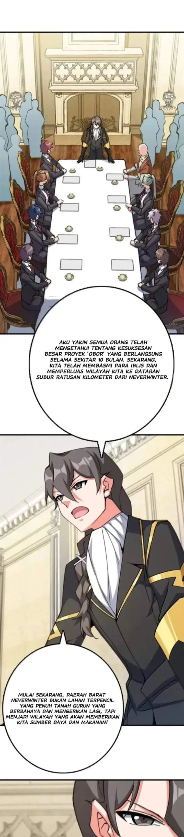 image-komik-release-that-witch-chapter-688-6/22