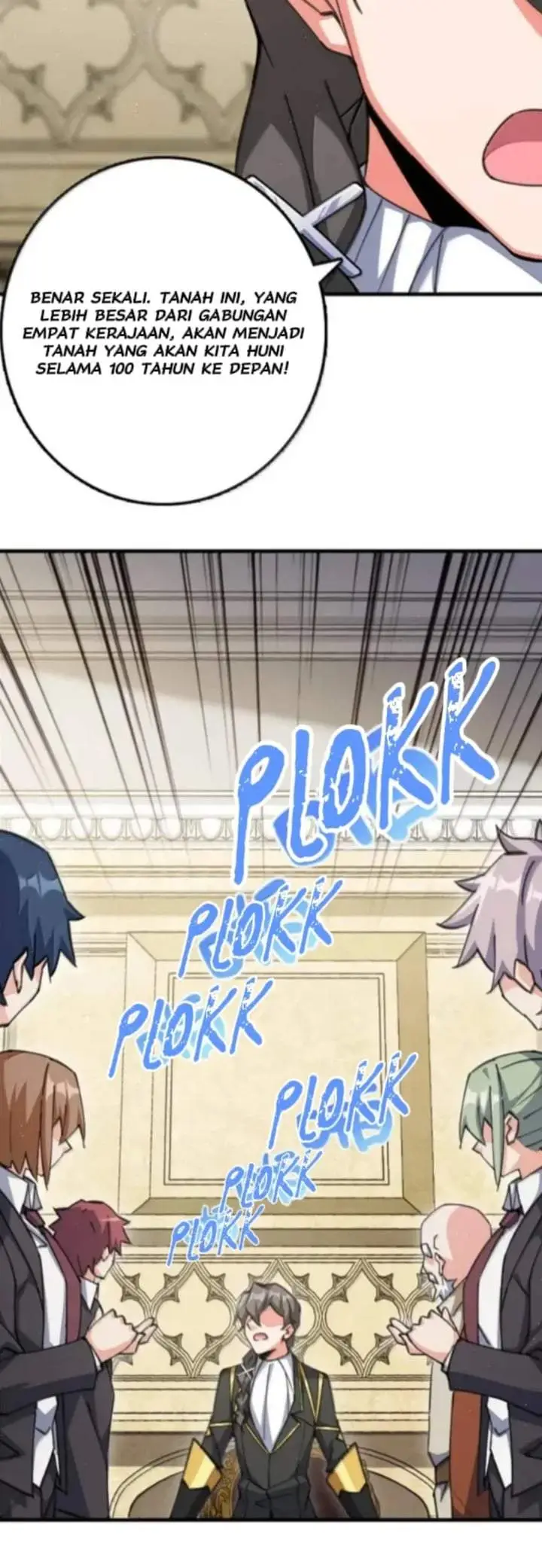 image-komik-release-that-witch-chapter-688-7/22