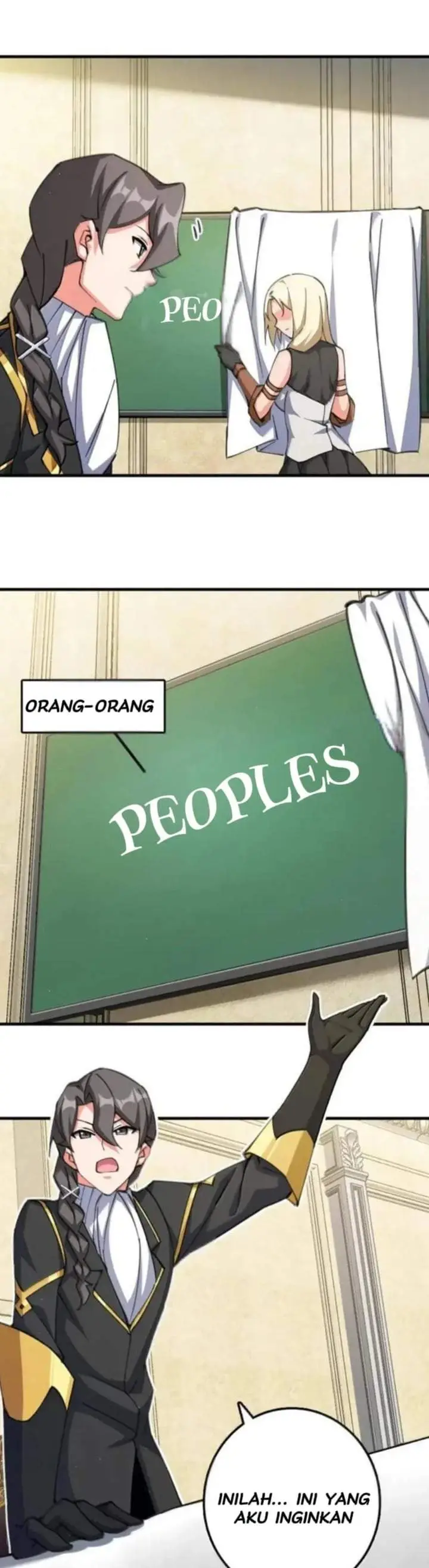 image-komik-release-that-witch-chapter-688-8/22