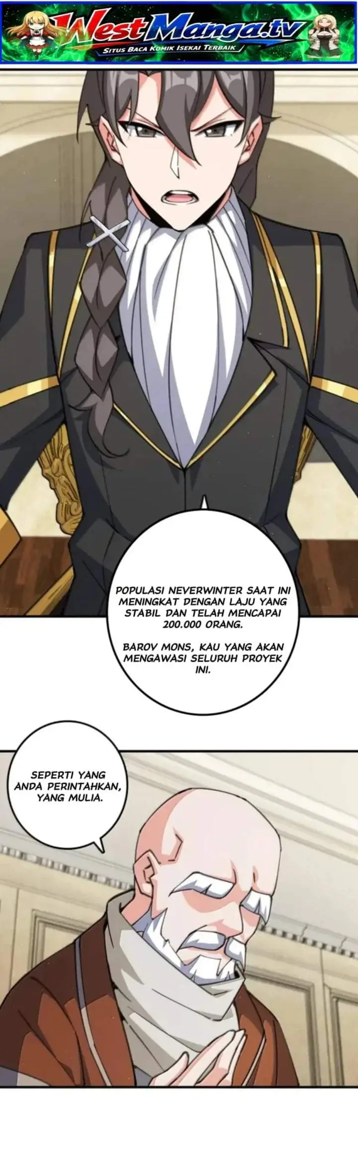 image-komik-release-that-witch-chapter-688-9/22