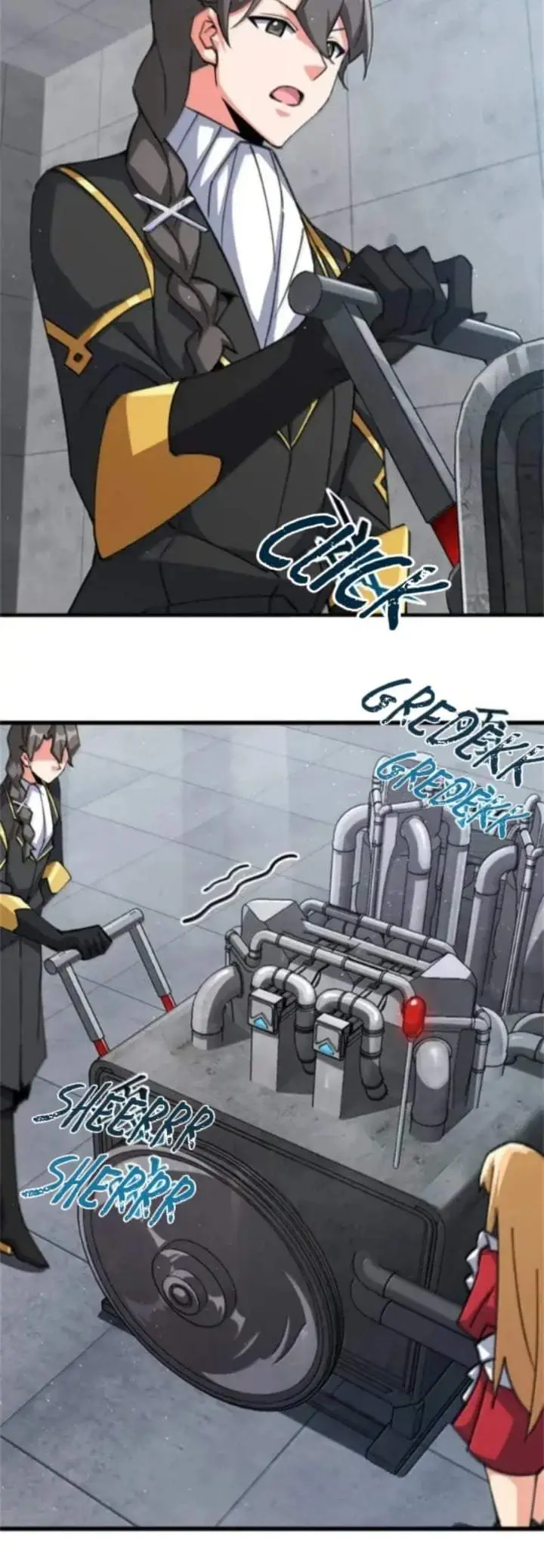 image-komik-release-that-witch-chapter-688-11/22