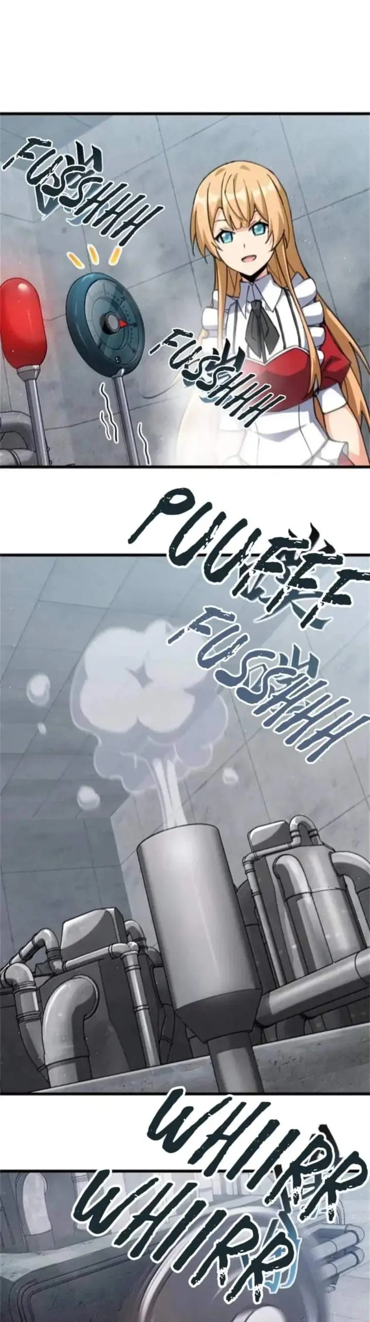 image-komik-release-that-witch-chapter-688-12/22