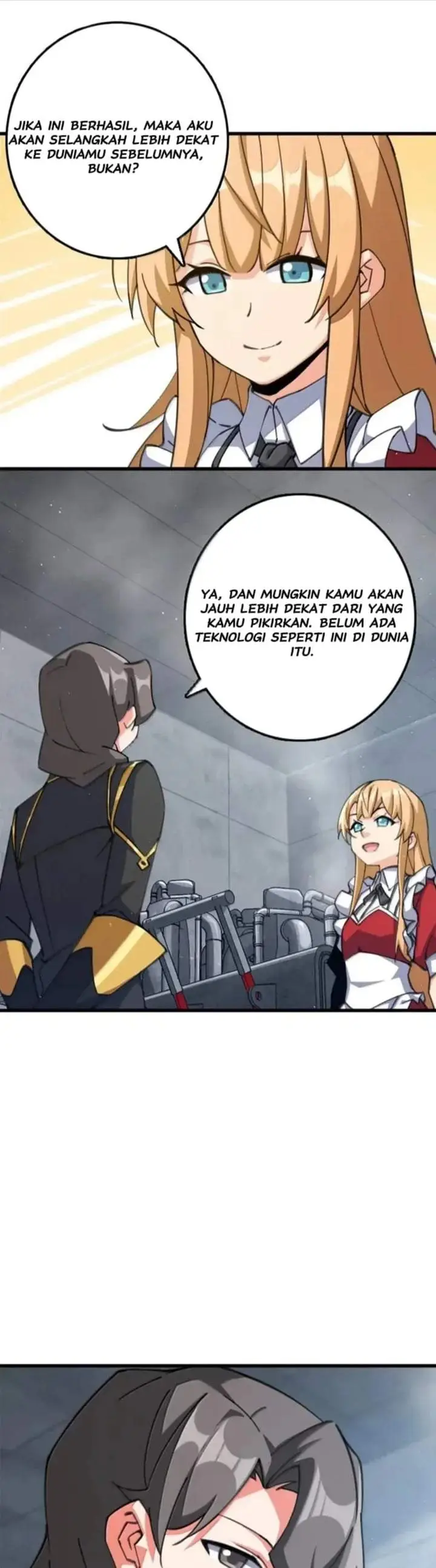 image-komik-release-that-witch-chapter-688-14/22