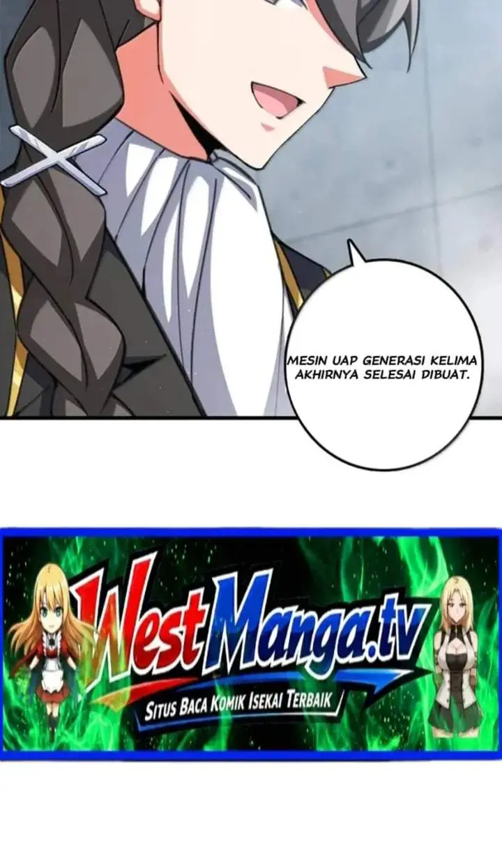 image-komik-release-that-witch-chapter-688-15/22