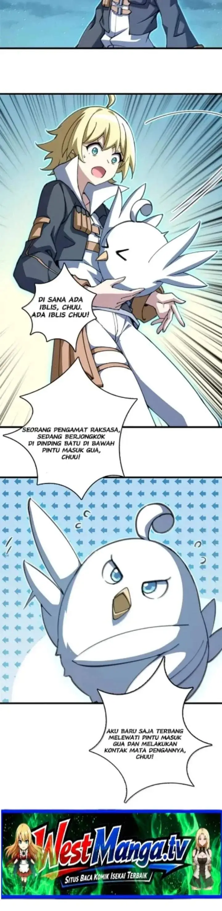 image-komik-release-that-witch-chapter-688-17/22