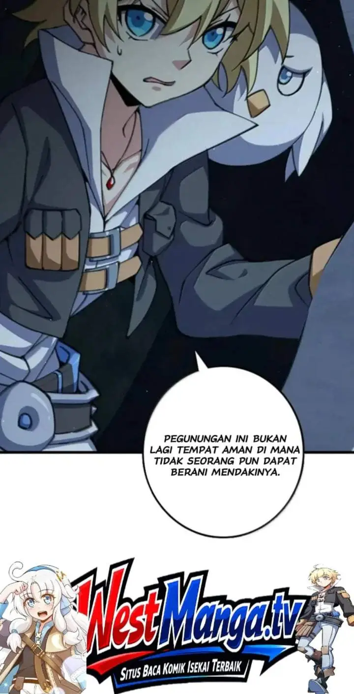 image-komik-release-that-witch-chapter-688-21/22