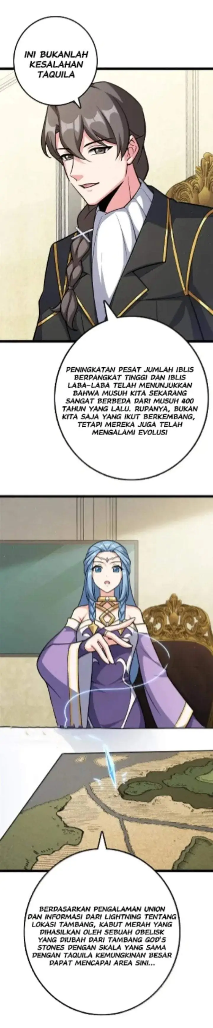 image-komik-release-that-witch-chapter-689-1/30