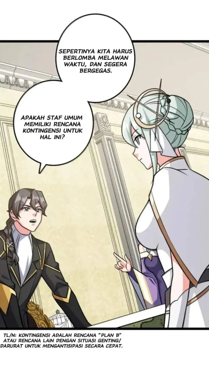 image-komik-release-that-witch-chapter-689-2/30