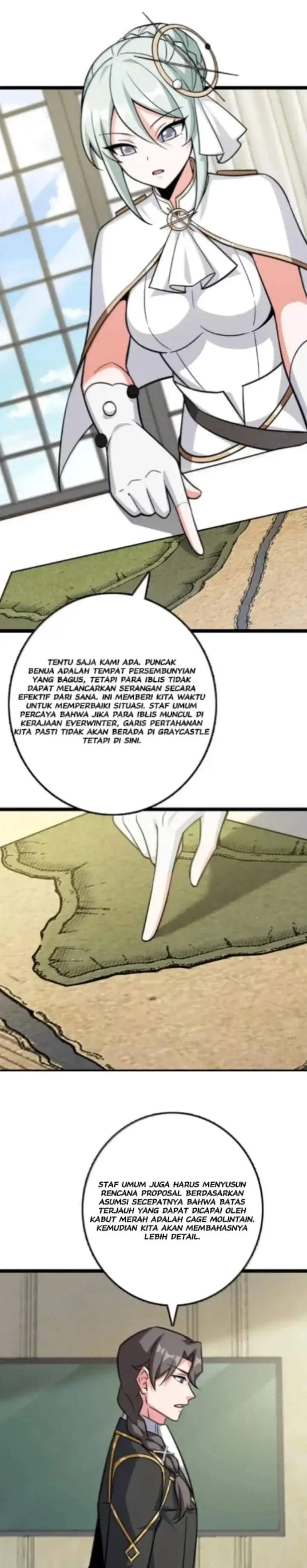 image-komik-release-that-witch-chapter-689-3/30