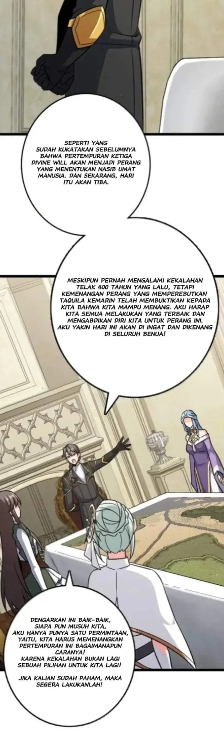 image-komik-release-that-witch-chapter-689-4/30