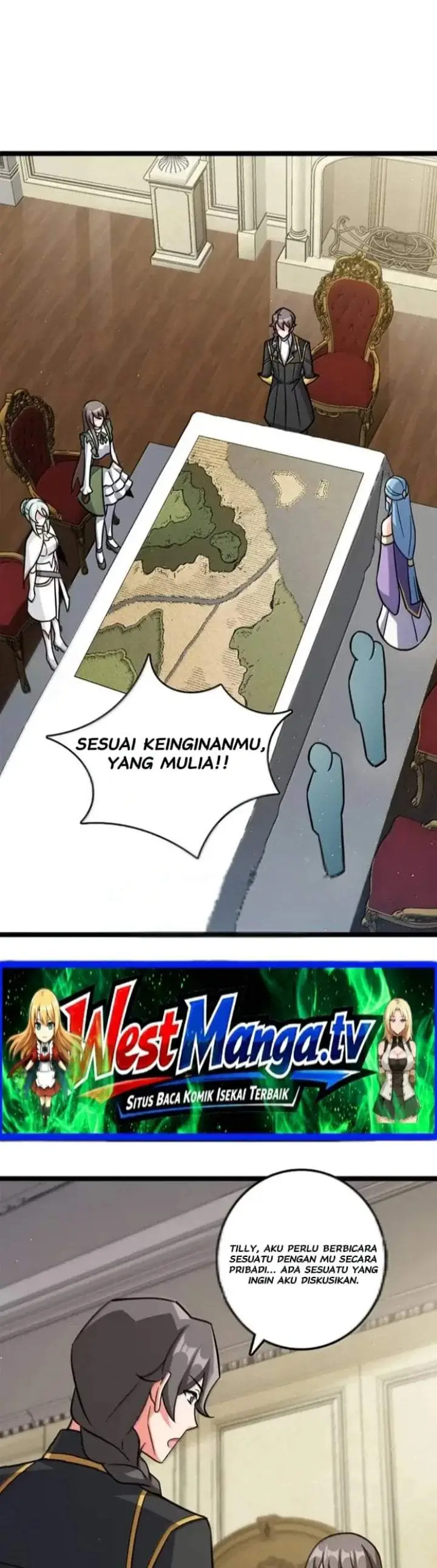 image-komik-release-that-witch-chapter-689-5/30
