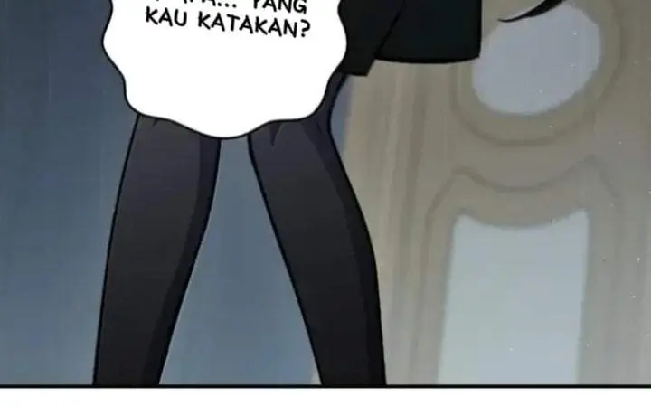 image-komik-release-that-witch-chapter-689-8/30