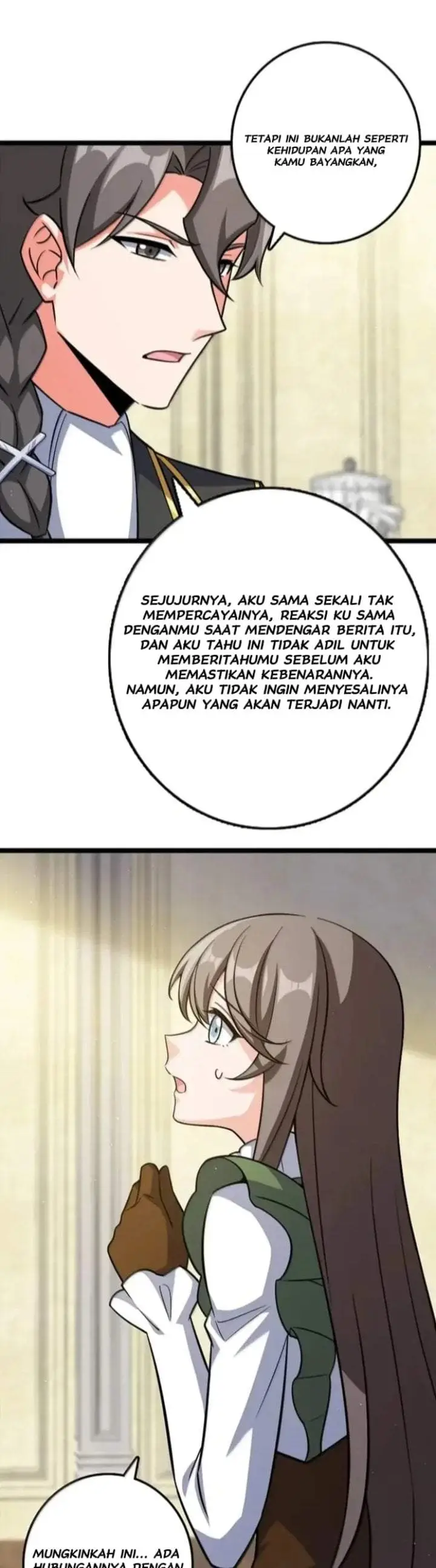 image-komik-release-that-witch-chapter-689-9/30