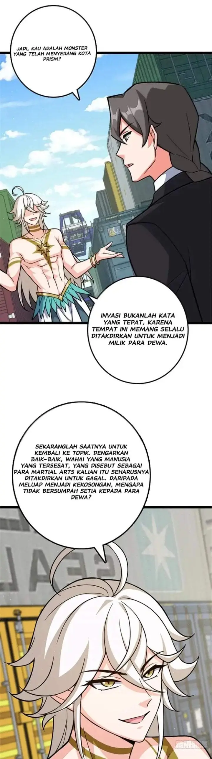 image-komik-release-that-witch-chapter-689-16/30