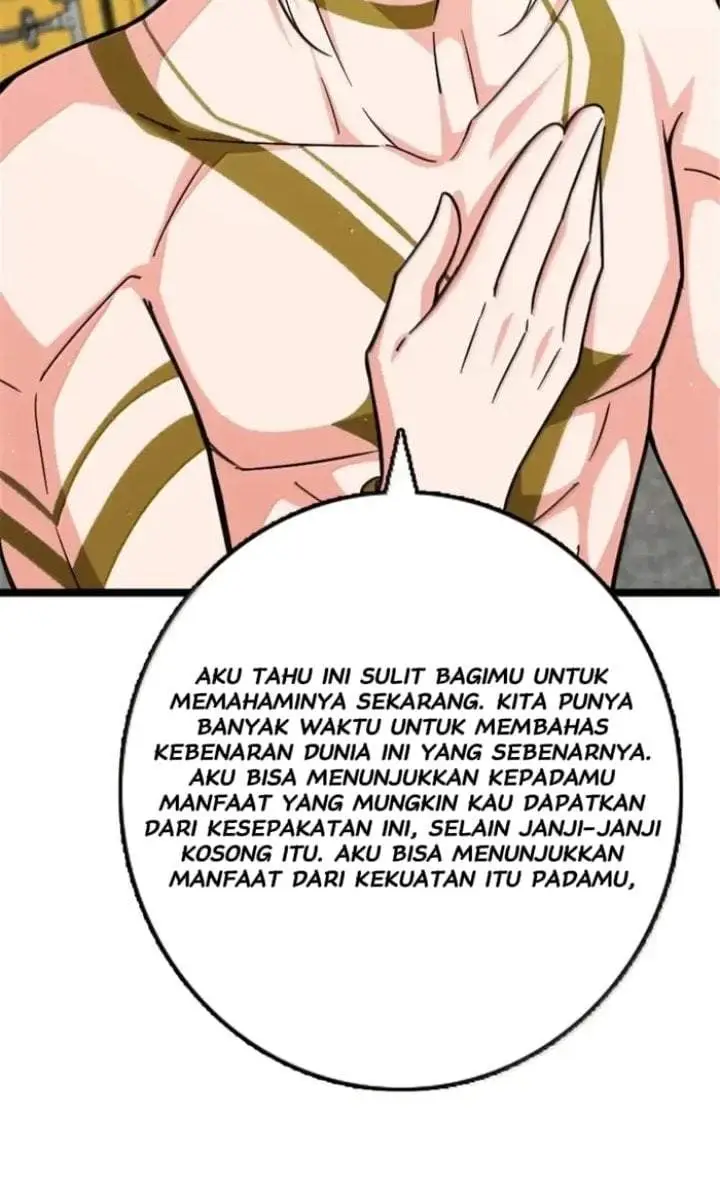 image-komik-release-that-witch-chapter-689-17/30