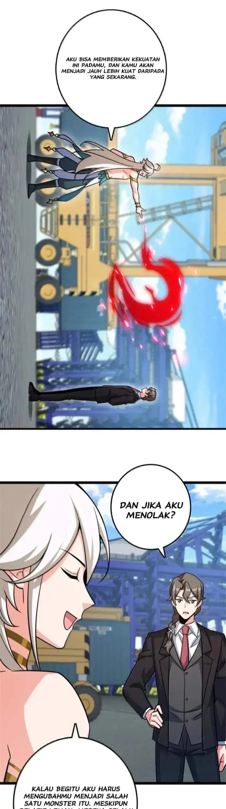 image-komik-release-that-witch-chapter-689-18/30