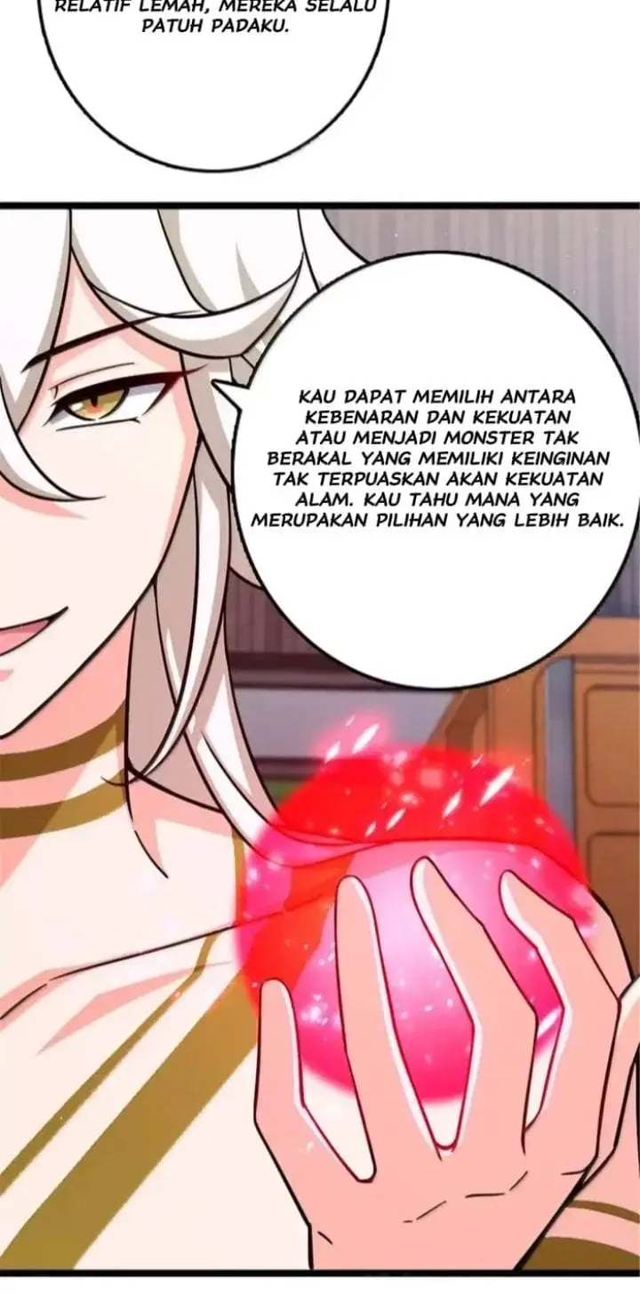 image-komik-release-that-witch-chapter-689-19/30